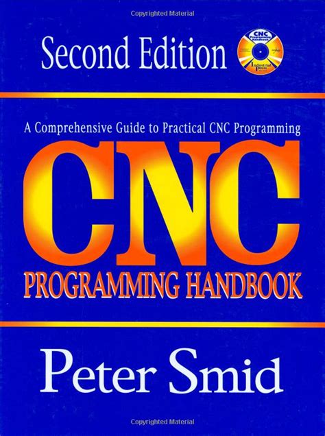 cnc programming handbook PDF